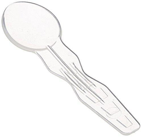 Algopix Similar Product 1 - SelfEco 400 Count Compostable Mini