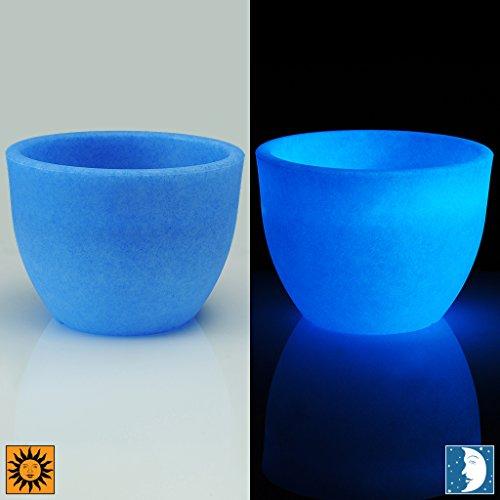 Algopix Similar Product 19 - Design Toscano CF2621 Revolutionary
