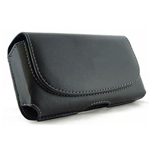 Algopix Similar Product 20 - 
