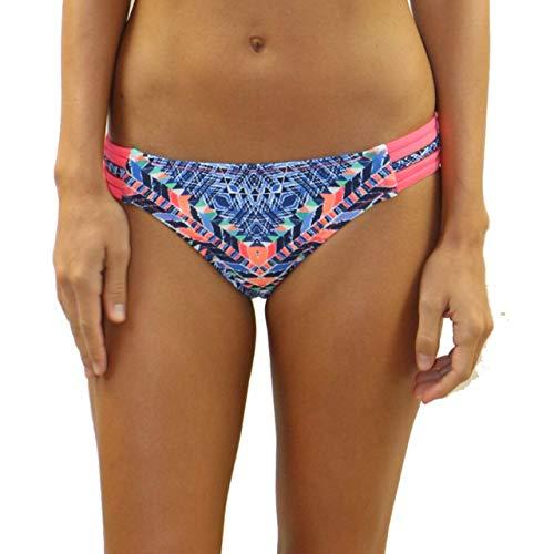 Algopix Similar Product 12 - Native Sun Bottom Blue