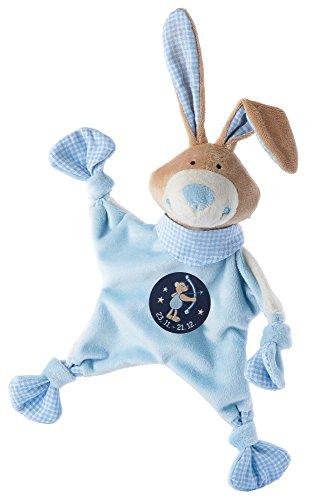 Algopix Similar Product 18 - Sigikid Comforter Sagittarius (Boy)
