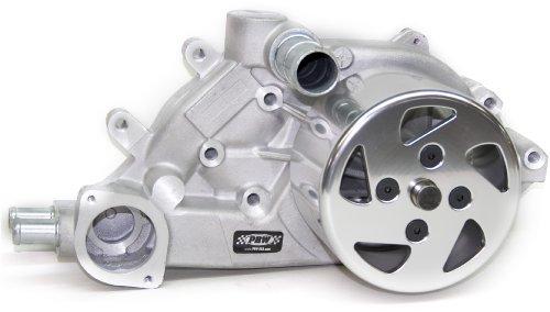 Algopix Similar Product 16 - PRW 1434627 Aluminum High Performance