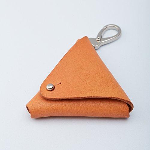 Algopix Similar Product 17 - Equilateral Multipurpose Leather