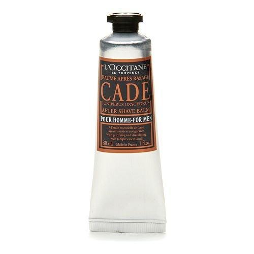 Algopix Similar Product 18 - LOccitane Cade After Shave Balm for