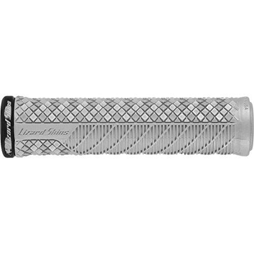 Algopix Similar Product 6 - Lizard Skins Charger Evo LockOn Grips