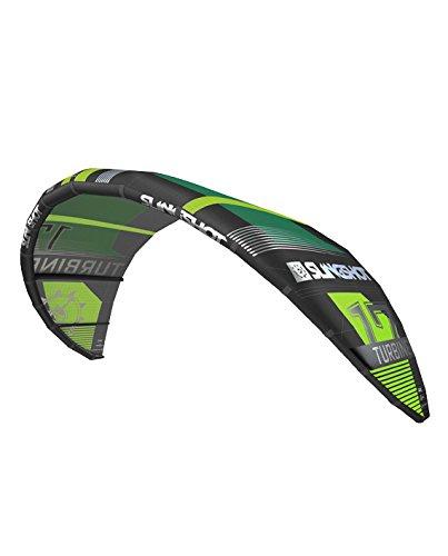 Algopix Similar Product 13 - Slingshot Sports 2018 Turbine