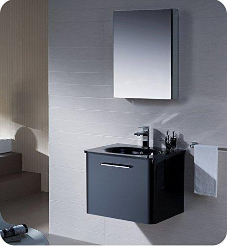 Algopix Similar Product 6 - 
