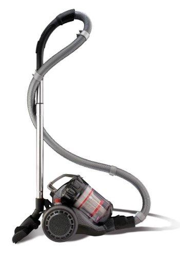 Algopix Similar Product 12 - NECCHI ASPIRAPOLVERE NH9053 8 CONI