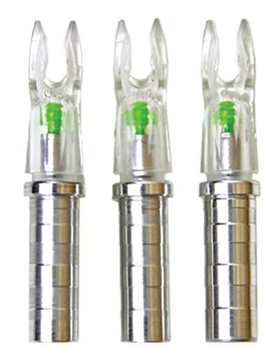 Algopix Similar Product 7 - NUFLETCH ARCHERY LLC Nufletch Archery