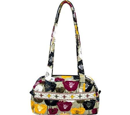 Algopix Similar Product 12 - Stephanie Dawn Handbag  Perfectly