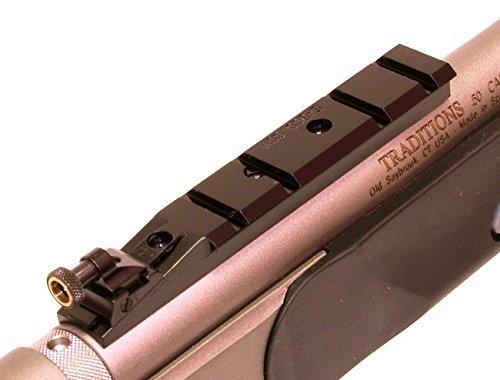 Algopix Similar Product 6 - E Arthur Brown Company Inc EABCO