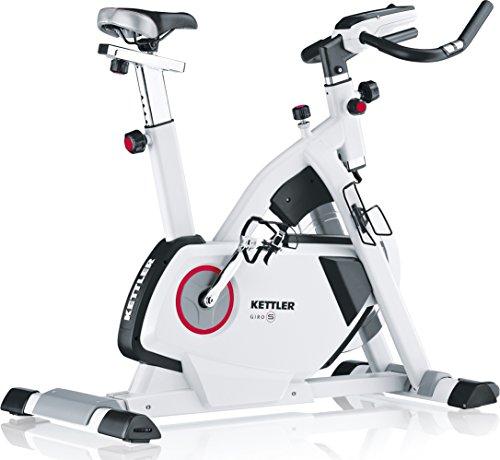 Algopix Similar Product 12 - Kettler Home ExerciseFitness
