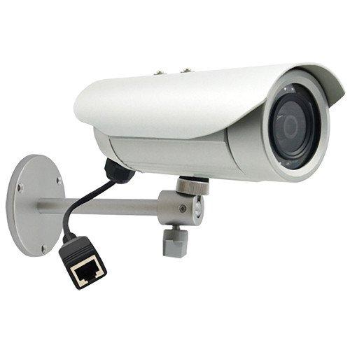 Algopix Similar Product 17 - IP Camera, Varifocal, 1 MP, 720p