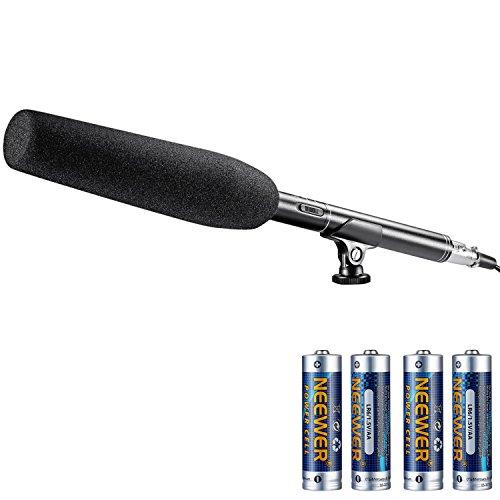 Algopix Similar Product 5 - 
