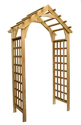 Algopix Similar Product 5 - Phat Tommy Outdoor Patio and Garden