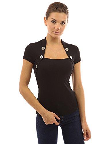 Algopix Similar Product 7 - 