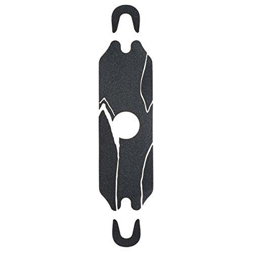 Algopix Similar Product 9 - Loaded Boards Icarus Longboard