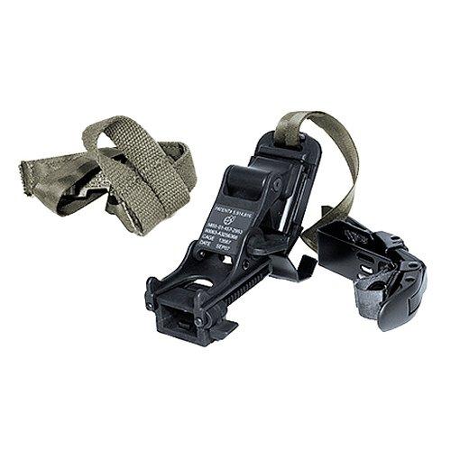 Algopix Similar Product 16 - Armasight MICH Helmet Mount Assembly