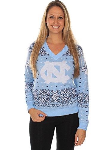 Algopix Similar Product 16 - Tipsy Elves Womens University of North