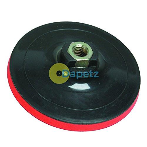 Algopix Similar Product 1 - 