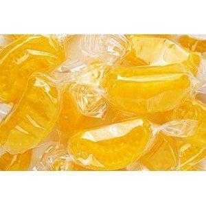 Algopix Similar Product 17 - Atkinson's Lemon Slices - 10lb Bulk