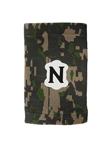 Algopix Similar Product 18 - Adams USA Neumann Youth Wrist Coach