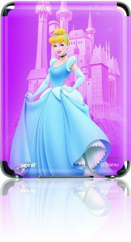 Algopix Similar Product 15 - Skinit Cinderella Vinyl Skin for iPod