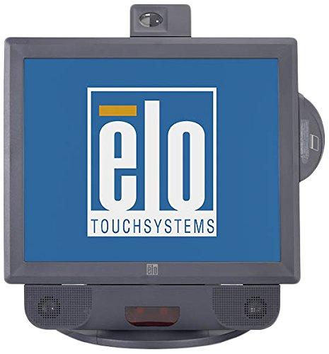 Algopix Similar Product 10 - Elo Touch Systems Finger Print Reader