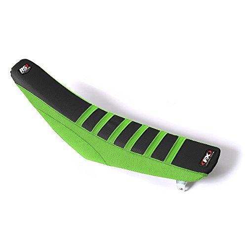 Algopix Similar Product 2 - Factory Effex 20-29126 Seat Cover