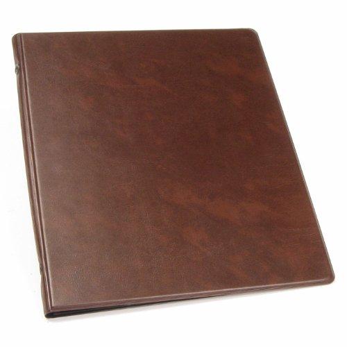 Algopix Similar Product 6 - Pro-Tek Inc Curator-#30 Chestnut Montana