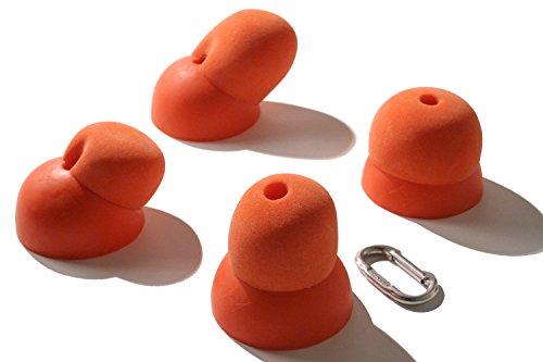 Algopix Similar Product 3 - El Grande Ball Slopers