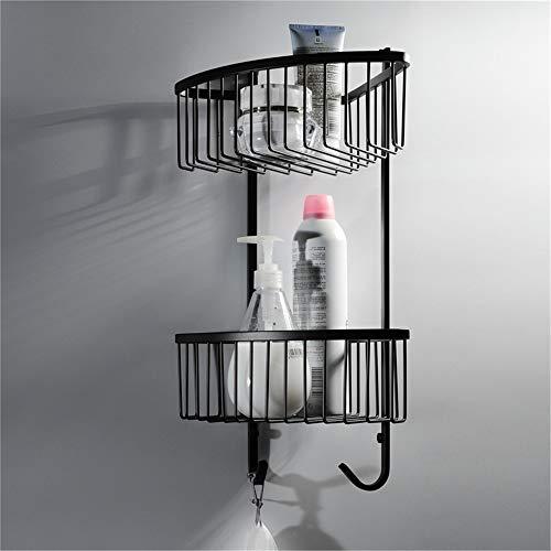 Algopix Similar Product 11 - Touyyo Bathroom Pendant Set Stainless