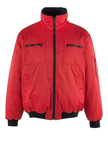 Algopix Similar Product 1 - 