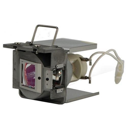 Algopix Similar Product 20 - Viewsonic PJD5132 Projector Assembly