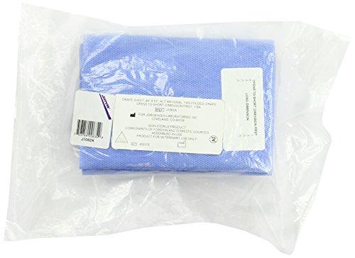 Algopix Similar Product 6 - Act Drape 44" X 55" Non-Sterile