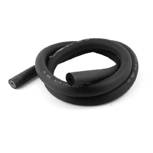 Algopix Similar Product 5 - uxcell Air Conditioner Foam Heat
