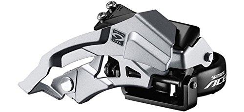 Algopix Similar Product 15 - 