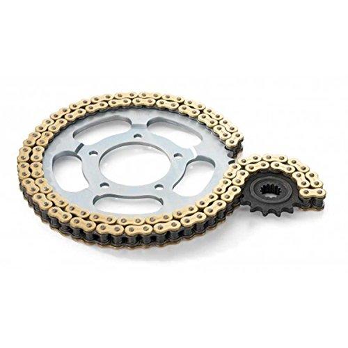 Algopix Similar Product 19 - 