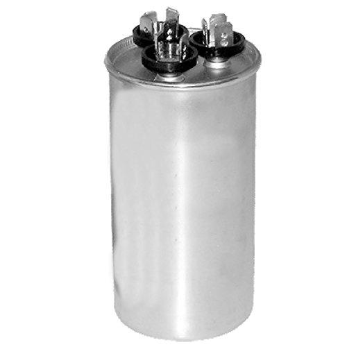 Algopix Similar Product 2 - CAP DISCONTINUED IMPORT MODEL