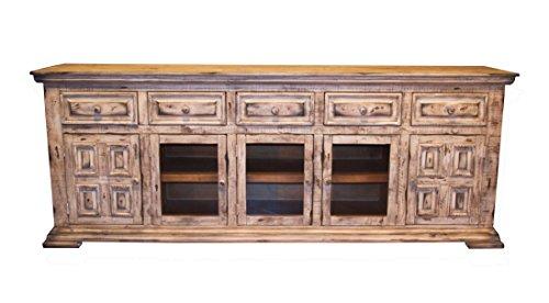 Algopix Similar Product 6 - Crafters  Weavers Industrial