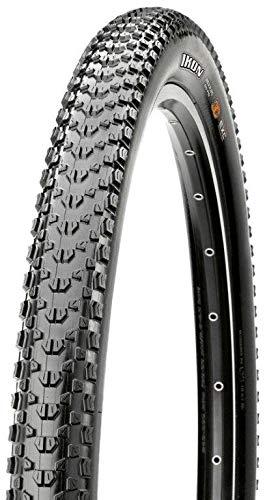 Algopix Similar Product 18 - Maxxis 29 tyre Ikon 29x220 eXCeption