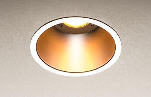 Algopix Similar Product 10 - Cree Lighting KR4TSSGCFF LED