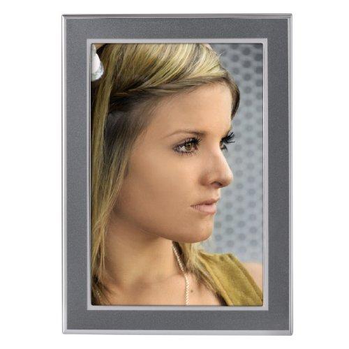 Algopix Similar Product 10 - Hama Portrait Frame Philadelphia