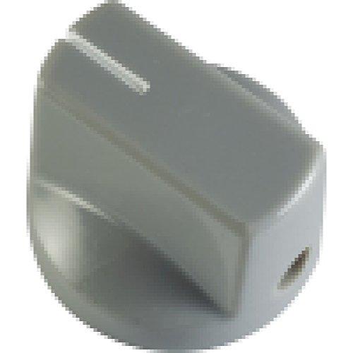 Algopix Similar Product 9 - Knob  Small Indicator Line Color