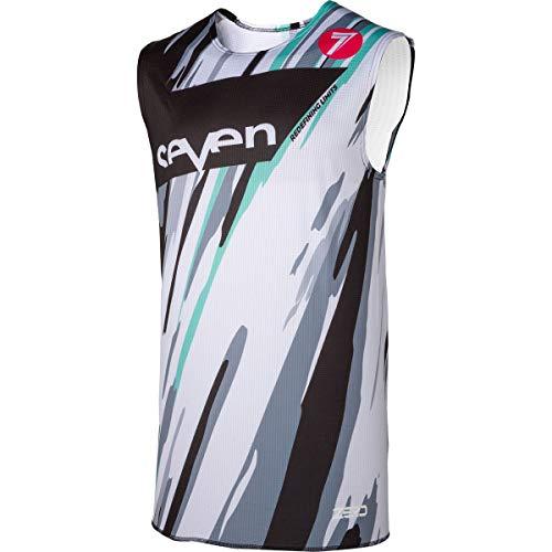 Algopix Similar Product 6 - Seven Zero Blur Camo Over OffRoad