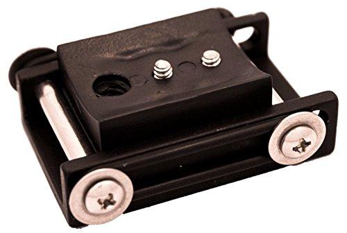 Algopix Similar Product 8 - QRM - Quick Release Mount System