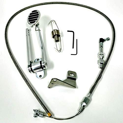 Algopix Similar Product 6 - 