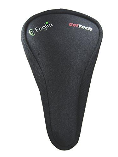 Algopix Similar Product 7 - 