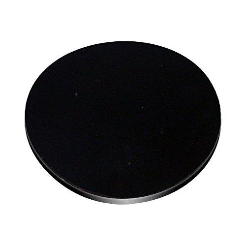 Algopix Similar Product 10 - Sanicomfort Rubber Disc For Use With