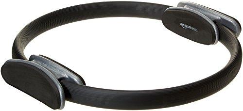 Algopix Similar Product 13 - AmazonBasics Pilates Fitness Resistance
